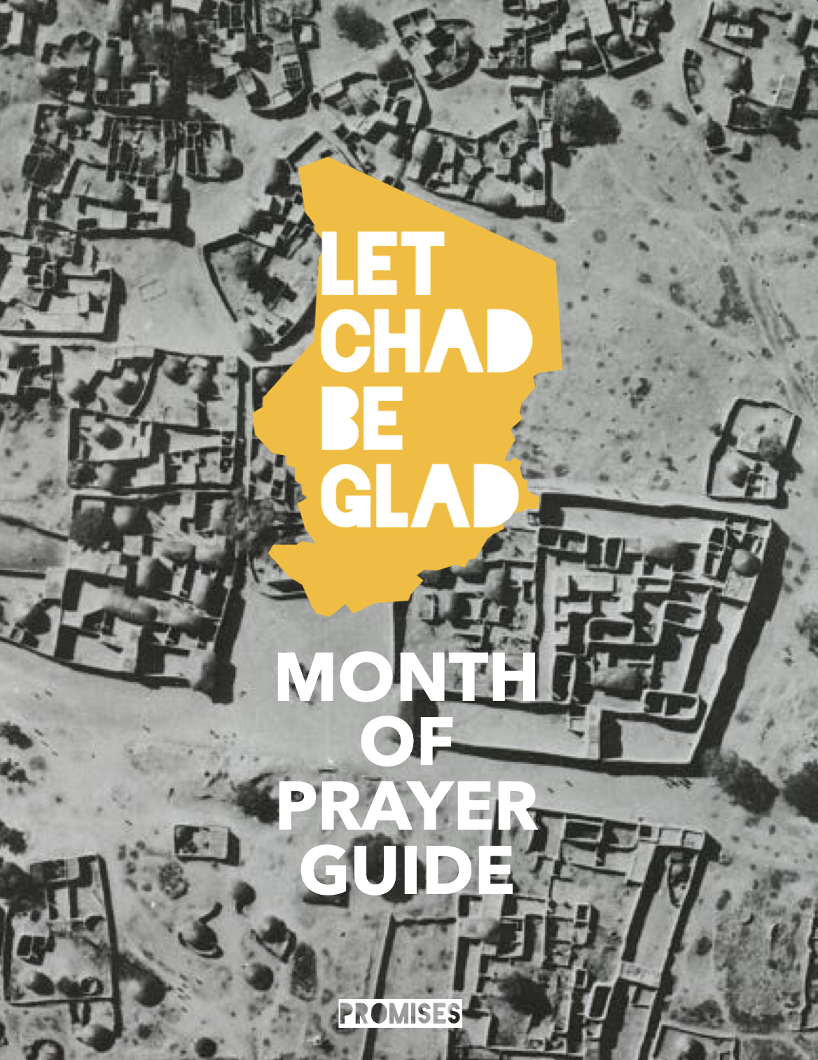 Screenshot 2025-09-29 at 6.38.36 PM.png